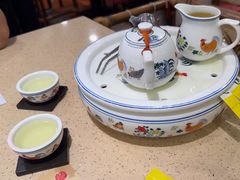 -点都德(千灯湖环宇城店)