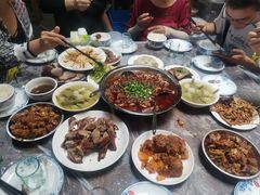 -周血旺老店