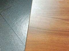 -泰熙家(凤栖原店)