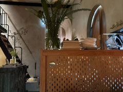 -陶享时光西餐·下午茶(信河街店)