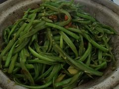 -农家小院(朱雀桥店)