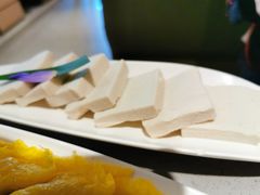 -海底捞火锅(CBD安泰广场店)