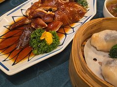 -誉八仙粤菜(万象天地店)