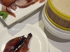 -贝勒爷·酥不腻烤鸭