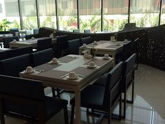 -芭堤雅发现海滩酒店