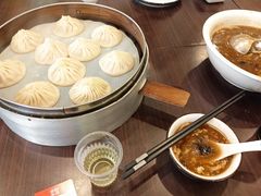 -宋都禾源·灌汤包子(汉兴路直营店)