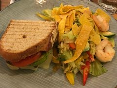 经典双拼-Moka Bros 摩卡站(西单大悦城店)