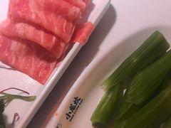 -小龙坎火锅(世纪城店)