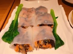 -广味轩(奥园店)