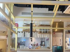 -关东小磨东北菜(上海长风大悦城店)