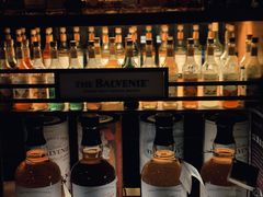 -Hill.Cocktail半山酒吧(中山店)