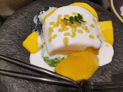 -simply thai天泰(世纪汇店)