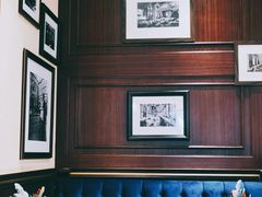 -COVA(新天地Xintiandi店)