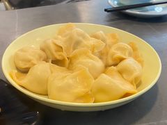 -东北饭店·饺饺者( 学府壹号店)