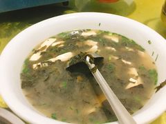 -兄弟宁乡龙城(麓景路店)