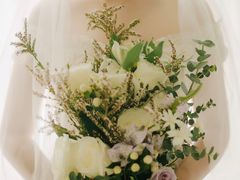 -ChaKo Flora ·茶子花艺 (市北店)