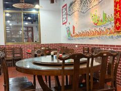 -柴火灶·传统莆田菜·农家乐(莆田总店)