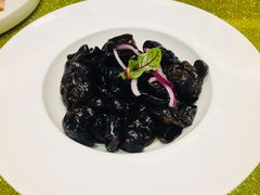-大鸭梨烤鸭店(花园村店)