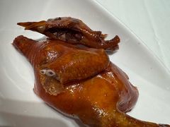 -好食上(喜盈门.范城店)