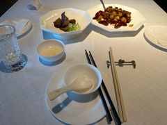 -上海小南国(国会店)