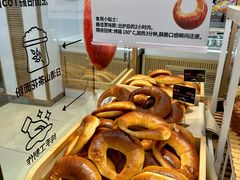 -精点味道(大连商场店)