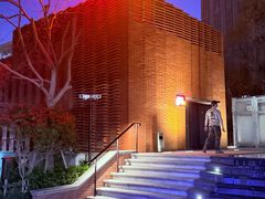 -JZ Club 爵士酒吧(上海店)