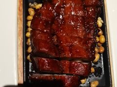 -千日贺茶餐厅(高新万达店)