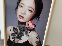 -哈喽似喜照相馆(红谷滩万达店)