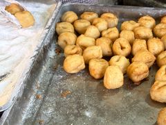 -老南昌白糖糕(大士院店)