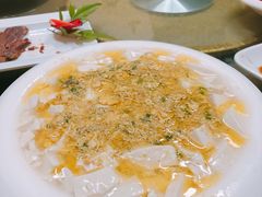 -协和菜馆(凤凰街店)