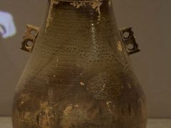 -鸿山遗址博物馆