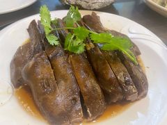 -盛中钰广味小馆