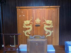-天一阁博物院