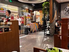 -东来顺饭庄(apm总店)