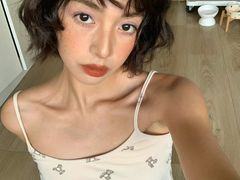 -龙湖成都上城天街