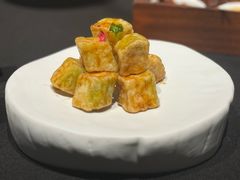 -鲁采LU STYLE(新天地店)