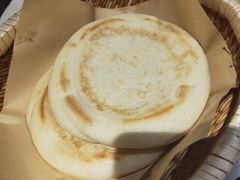 -黄三怪(清河店)