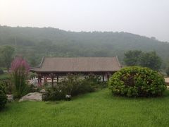 iphone_upload_pic-北京宽沟会议中心