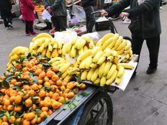 -城南综合水果批发市场(花园路店)