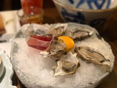 -芥末日本料理(打浦路铂尔曼旗舰店)