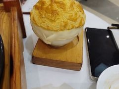 -新兴家喻酒家·羊城名宴(昌岗店)