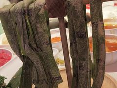 -小龙坎火锅(IFS HOT店)