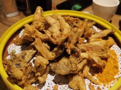 -西北45°(世茂广场店)