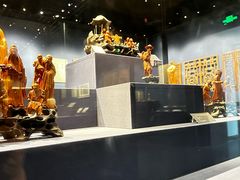 -温州博物馆