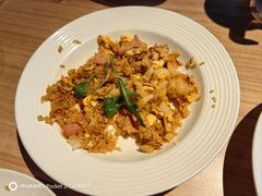 -必胜客(棠下店)