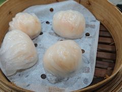 -添好运(中环IFC店)