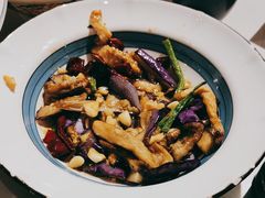 -永兴外婆桥(城中万达店)