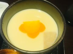 -富力希尔顿酒店·源氏日餐厅