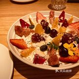 从饿到撑[调皮]