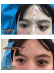 -维秘形体医美 M·VVON医生集团
